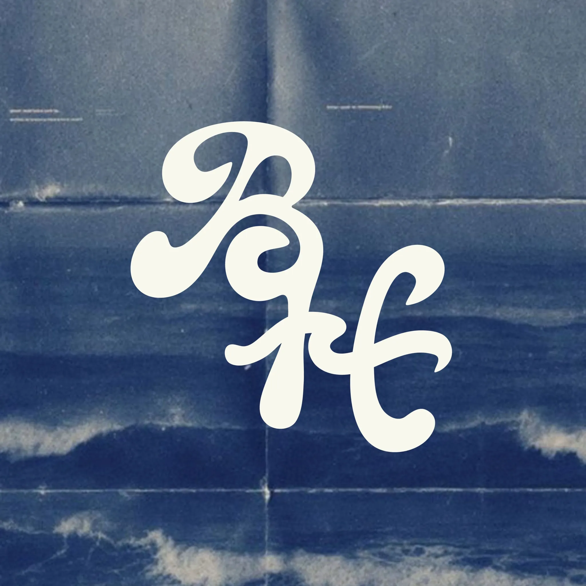Big Hype Marketing & Social Media Agency Logo