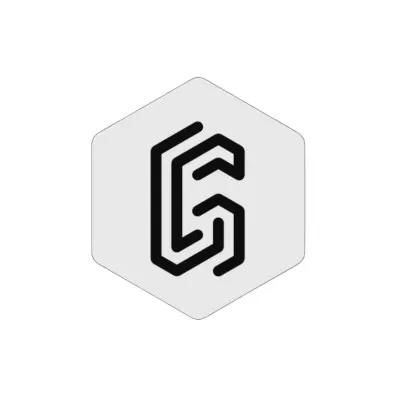 Grandir Solutions Logo