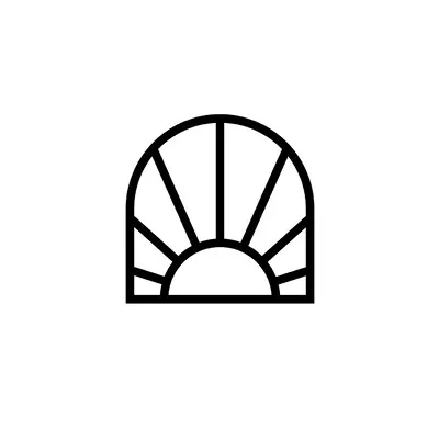 Sunday Paper Logo