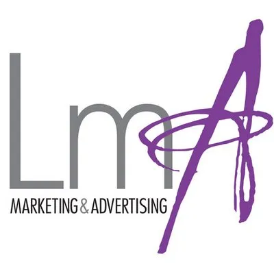 LMA Logo