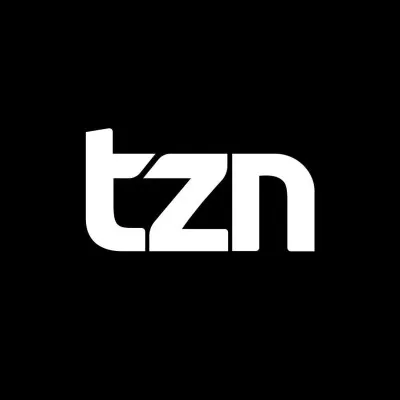 tzn Digital Ventures GmbH Logo