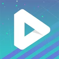 VideoGaga Logo
