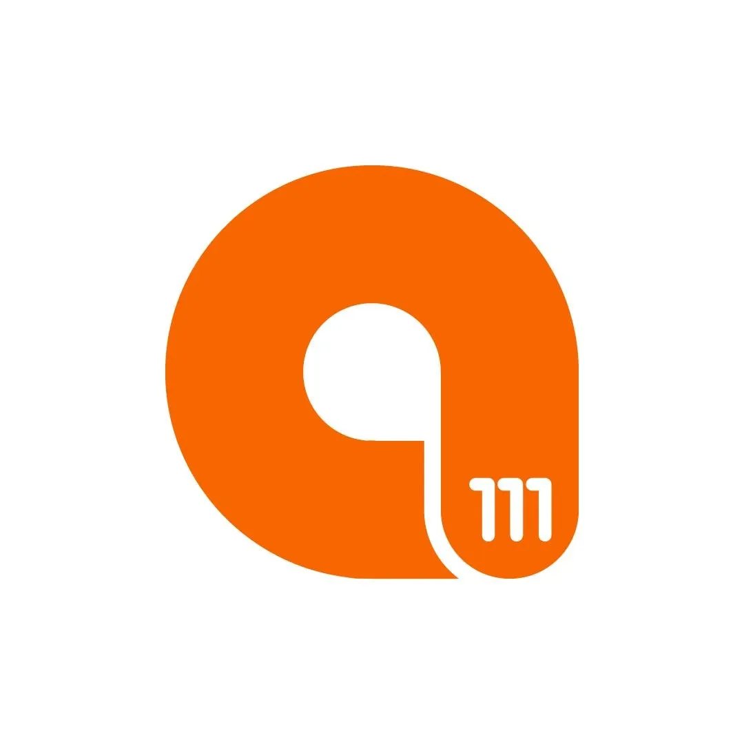 Analíticamente Logo
