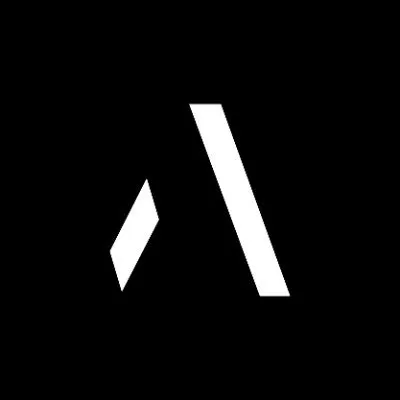 Assist Digital Netherlands (The Valley) Logo