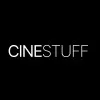 Cinestuff Logo