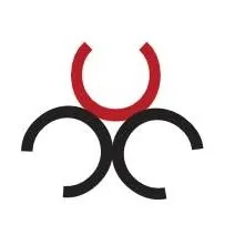 CREACTIVITAT Logo