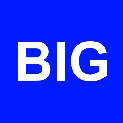 BIGSEO Barcelona Logo