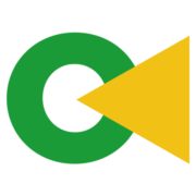 E-BMO Agència de Màrqueting Digital Logo