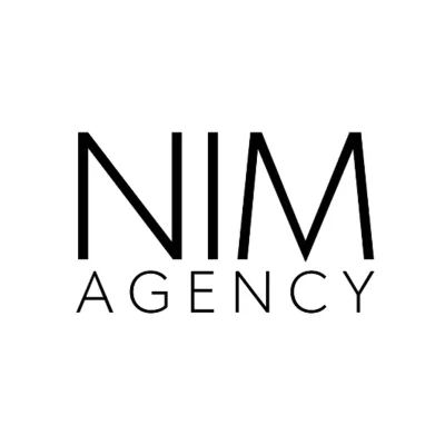 Nordic Influencer Marketing ApS Logo
