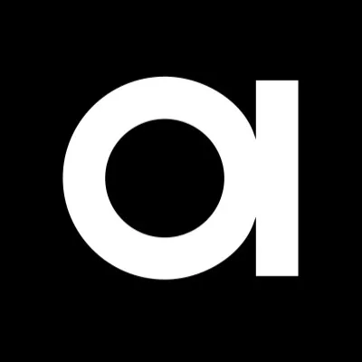 Ambition Logo