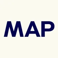 VML MAP Logo