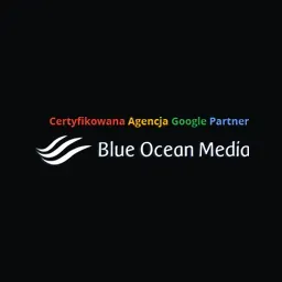 Blue Ocean Media Logo