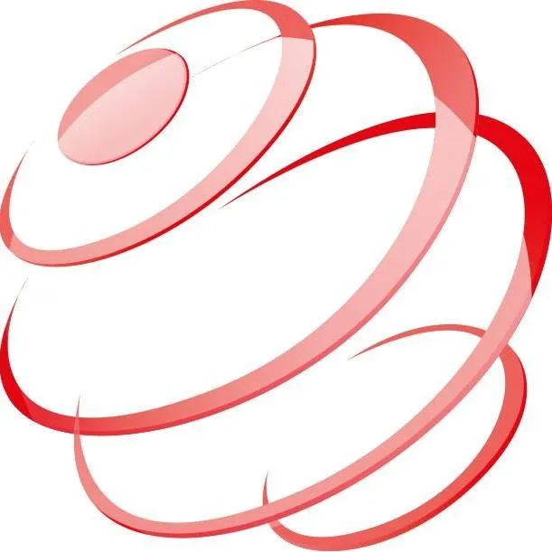 Media Effective Group Logo