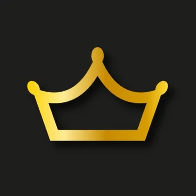 Lemon Agency Logo