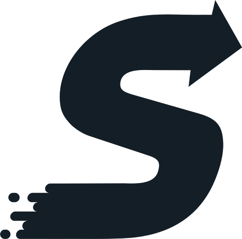 SELLIFY Logo