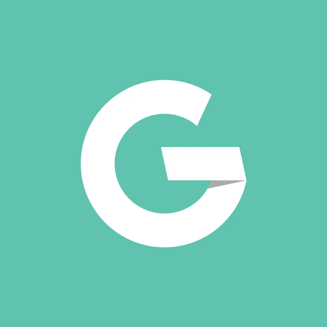 Growme Logo