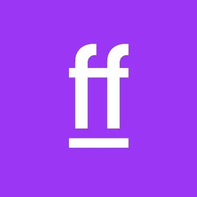 Effectix Logo