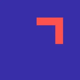 Fragile Media Logo
