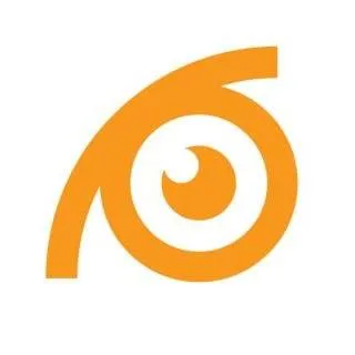 POS Media Czech Republic Logo