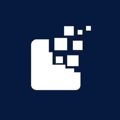Bytes Future Logo