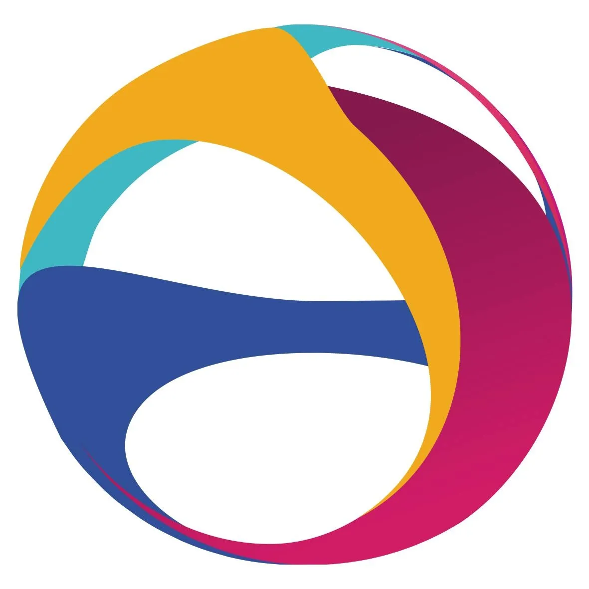 Magal Global Logo