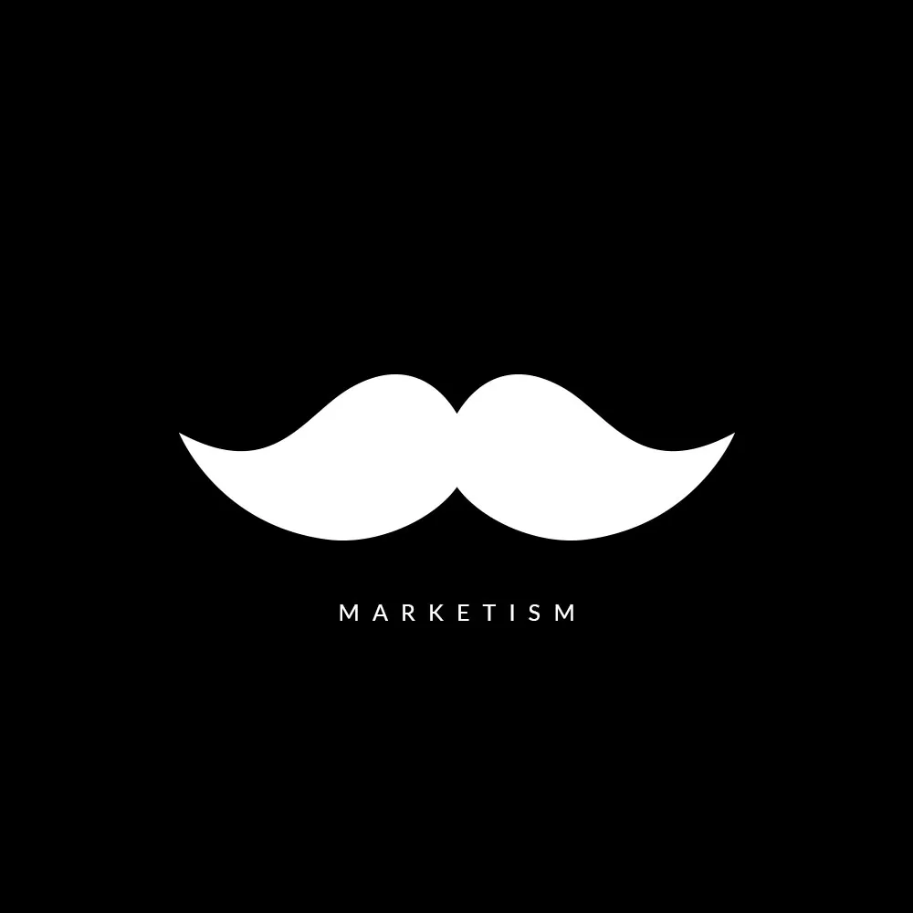 Marketism Logo