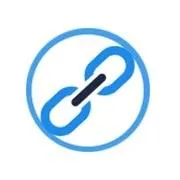 Seolinks קידום אתרים אורגני Logo