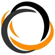 Engage24 Digital Agency Logo