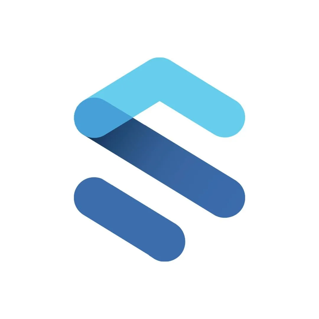 Syte Logo