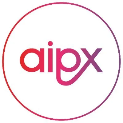 AIPX Atelier Logo