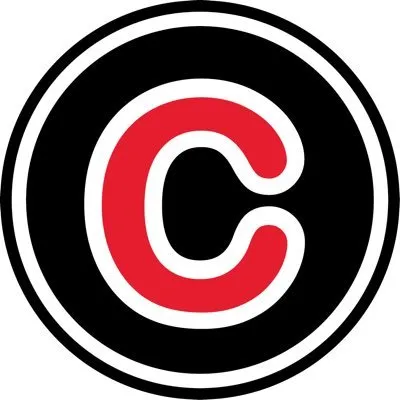 Click Media Logo