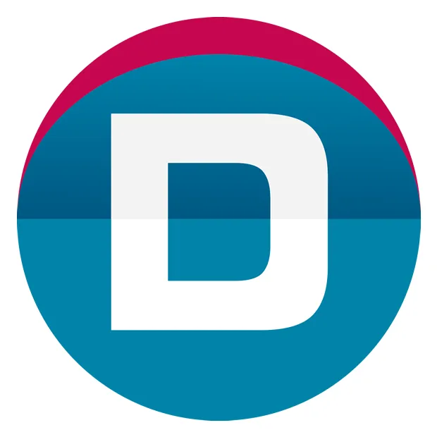 Dank Designs Logo
