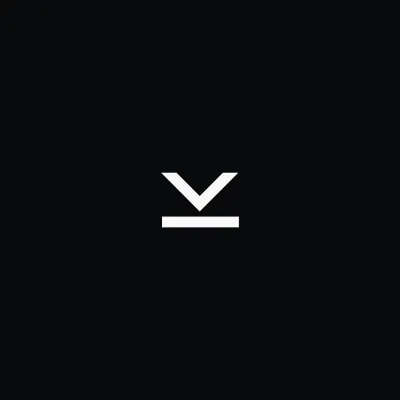 Kimera Collective Logo