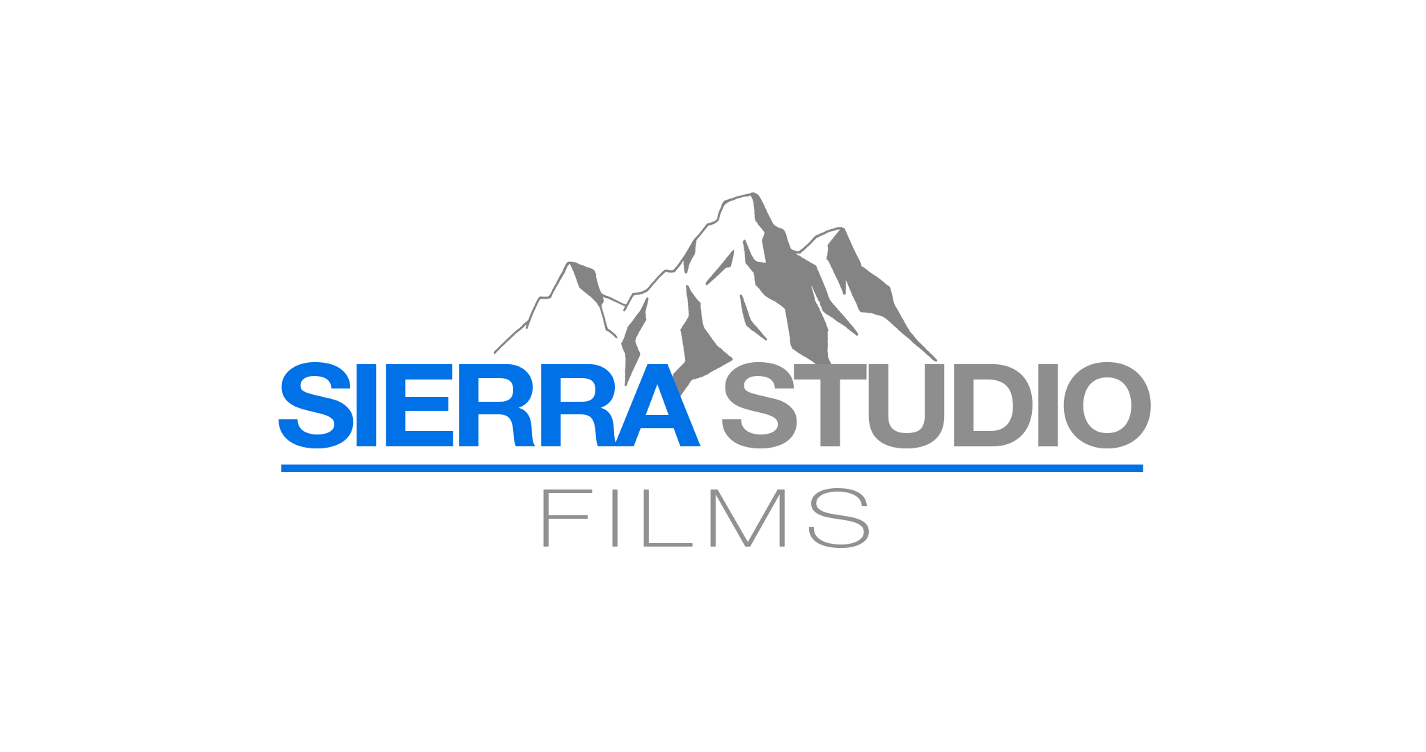 Sierra Studio Films Logo
