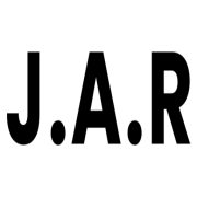 JAR Production Logo