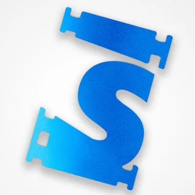 Subtle Insight Entertainment Logo