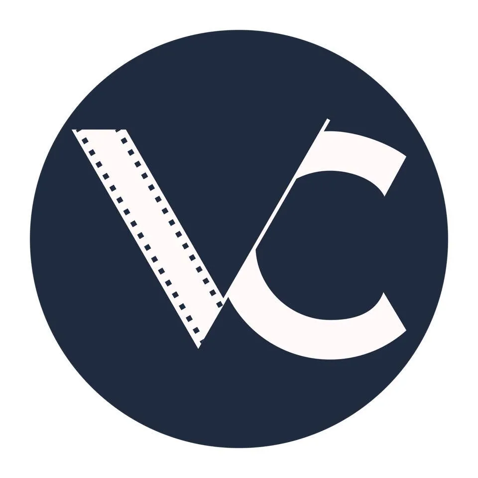 Video Cartel Logo