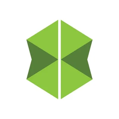 UNIKO Media Group Logo