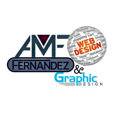AMF Web Services Logo