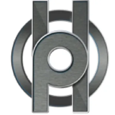 Howell Studios Logo