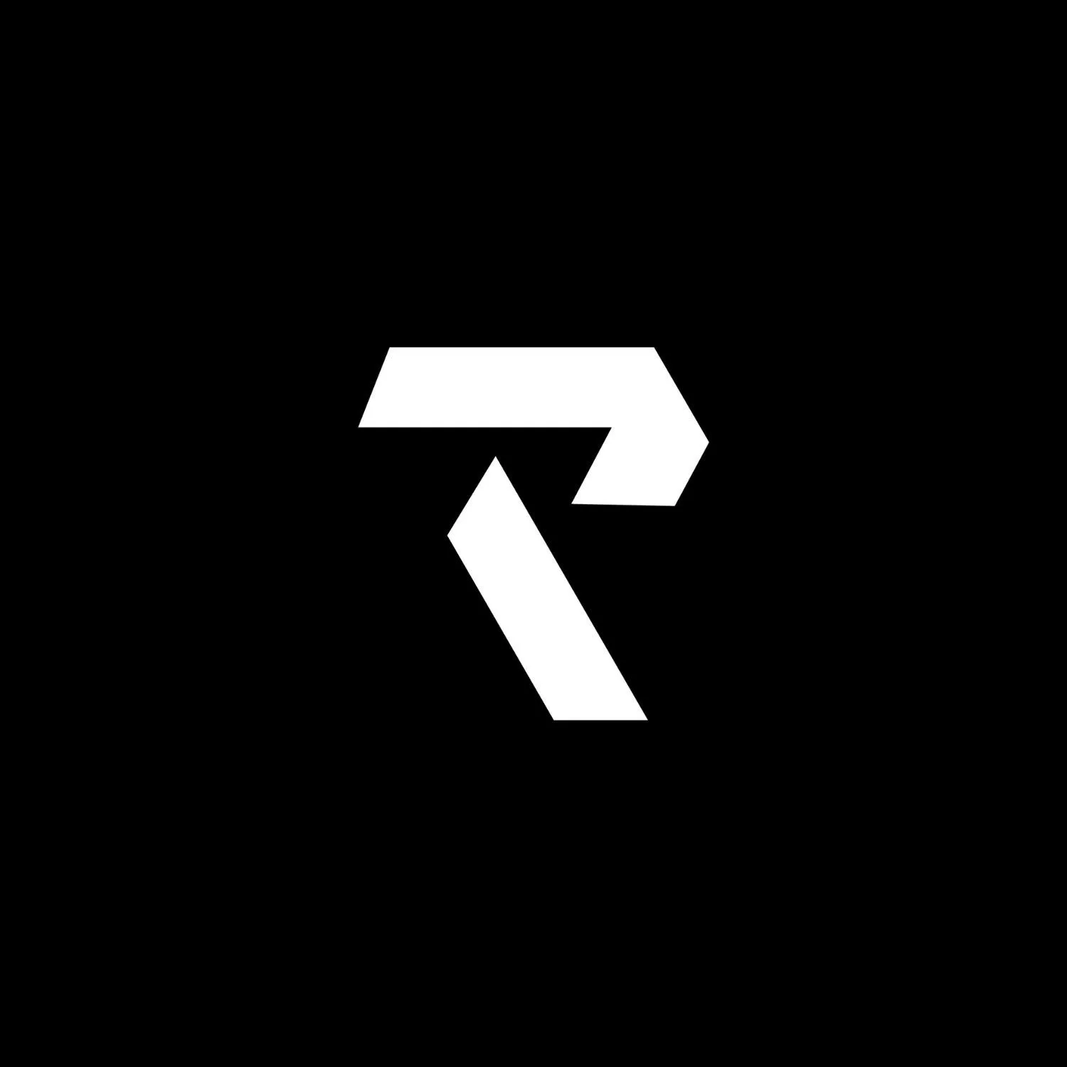 REAL3D Logo