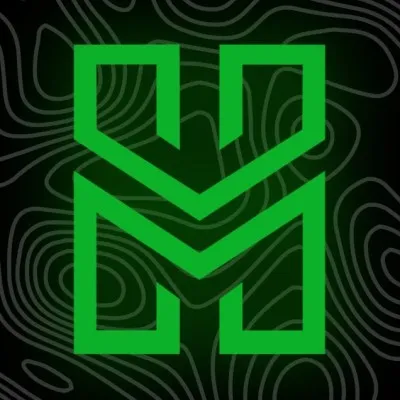 Mountain House Media Logo
