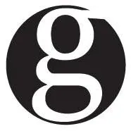 Grim Digital Media Logo