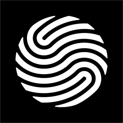 Optic Sky Productions Logo
