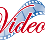A1 Marketing and Video Pros Logo