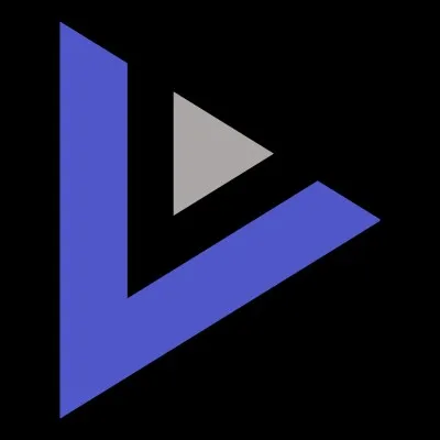 Industry Video Productions Logo