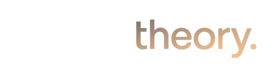 Digital Theory Logo