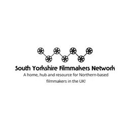 South Yorkshire Filmmakers Network Logo