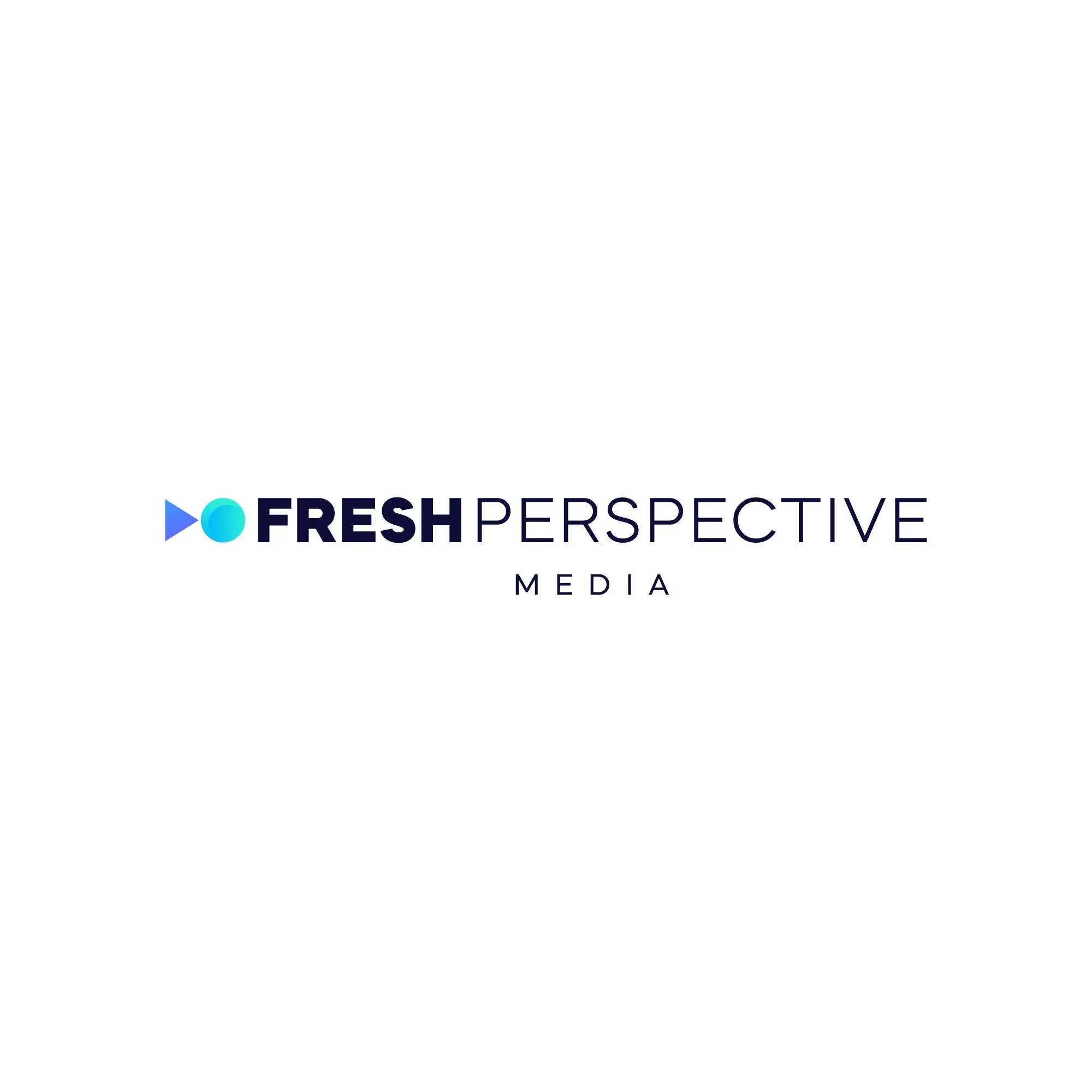 Fresh Perspective Media Logo