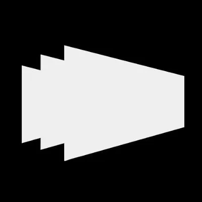 FORTAY media Logo